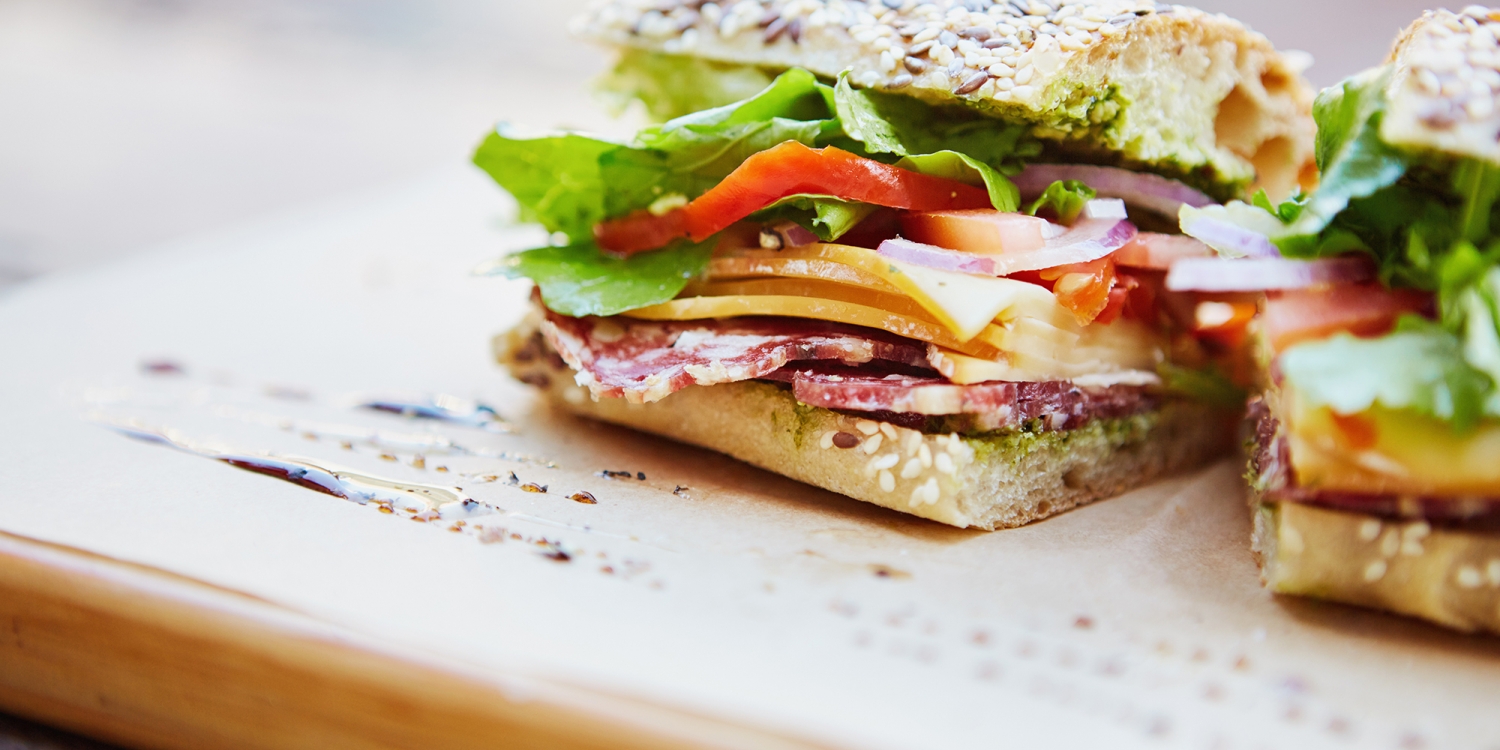 Panini